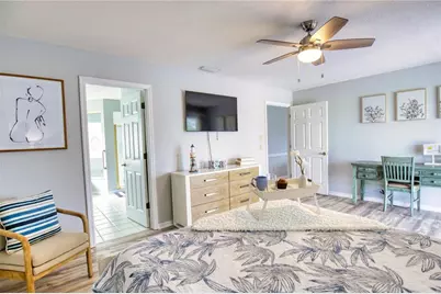 473 Rotonda Circle, Rotonda West, FL 33947 - Photo 13