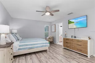 473 Rotonda Cir, Rotonda West, FL 33947 - Photo 9