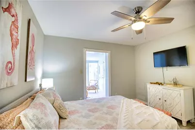 473 Rotonda Circle, Rotonda West, FL 33947 - Photo 17