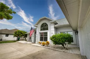 473 Rotonda Cir, Rotonda West, FL 33947 - Photo 21