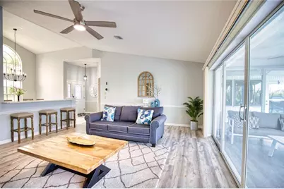 473 Rotonda Circle, Rotonda West, FL 33947 - Photo 7