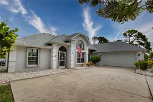 473 Rotonda Cir, Rotonda West, FL 33947 - Photo 3