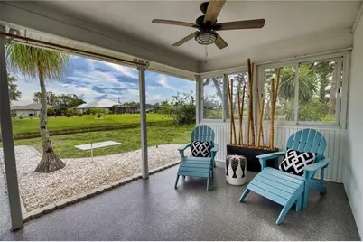 473 Rotonda Circle, Rotonda West, FL 33947 - Photo 19