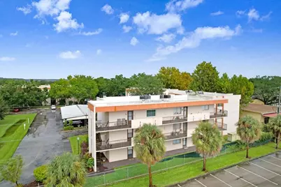 1130 N Lake Parker Avenue #E231, Lakeland, FL 33805 - Photo 1