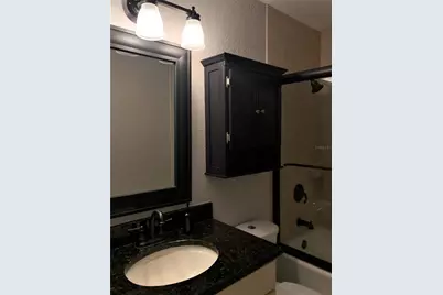 3210 Stonewater Court, Lakeland, FL 33803 - Photo 25