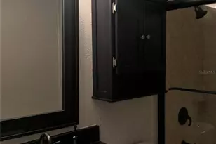 3210 Stonewater Ct, Lakeland, FL 33803 - Photo 25