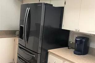 3210 Stonewater Ct, Lakeland, FL 33803 - Photo 15