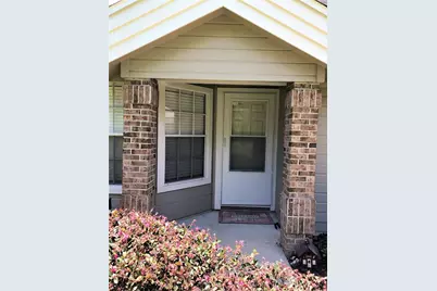 3210 Stonewater Court, Lakeland, FL 33803 - Photo 5