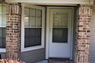 3210 Stonewater Ct, Lakeland, FL 33803 - Photo 5