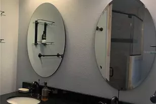 3210 Stonewater Ct, Lakeland, FL 33803 - Photo 21