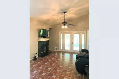 3210 Stonewater Court, Lakeland, FL 33803 - Photo 9