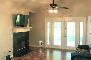 3210 Stonewater Ct, Lakeland, FL 33803 - Photo 9