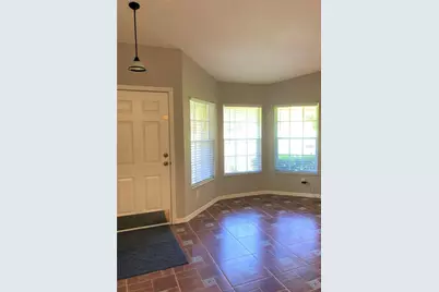 3210 Stonewater Court, Lakeland, FL 33803 - Photo 7