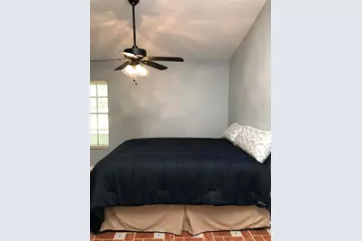 3210 Stonewater Court, Lakeland, FL 33803 - Photo 19