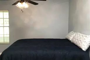 3210 Stonewater Ct, Lakeland, FL 33803 - Photo 19