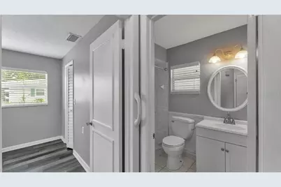 730 Erie Court, Lakeland, FL 33803 - Photo 9