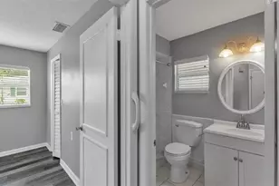 730 Erie Ct, Lakeland, FL 33803 - Photo 9