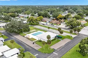 730 Erie Ct, Lakeland, FL 33803 - Photo 23