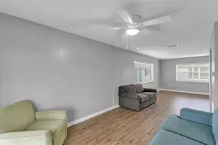 730 Erie Ct, Lakeland, FL 33803 - Photo 5