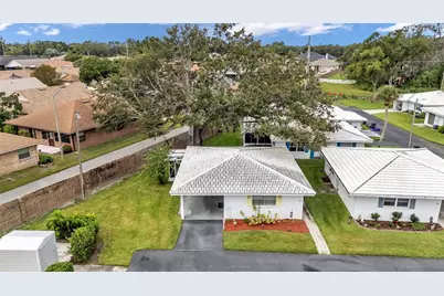 730 Erie Court, Lakeland, FL 33803 - Photo 21