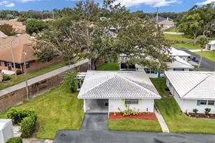 730 Erie Ct, Lakeland, FL 33803 - Photo 21