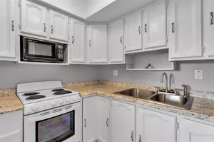 730 Erie Ct, Lakeland, FL 33803 - Photo 7