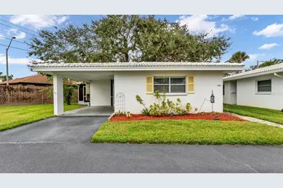 730 Erie Court, Lakeland, FL 33803 - Photo 17