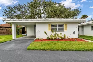 730 Erie Ct, Lakeland, FL 33803 - Photo 17