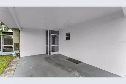 730 Erie Court, Lakeland, FL 33803 - Photo 15