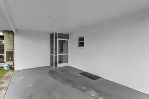 730 Erie Ct, Lakeland, FL 33803 - Photo 15