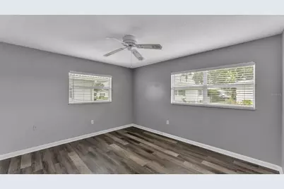 730 Erie Court, Lakeland, FL 33803 - Photo 11