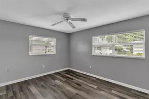 730 Erie Ct, Lakeland, FL 33803 - Photo 11