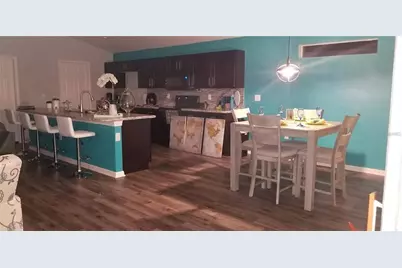 425 Saint Georges, Eagle Lake, FL 33839 - Photo 3