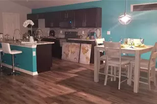 425 Saint Georges, Eagle Lake, FL 33839 - Photo 3