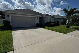 425 Saint Georges, Eagle Lake, FL 33839 - Photo 13