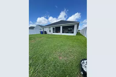 425 Saint Georges, Eagle Lake, FL 33839 - Photo 23