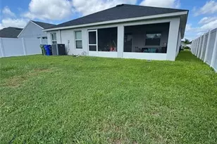 425 Saint Georges, Eagle Lake, FL 33839 - Photo 23