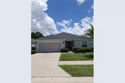 425 Saint Georges, Eagle Lake, FL 33839 - Photo 15