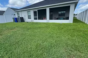 425 Saint Georges, Eagle Lake, FL 33839 - Photo 21