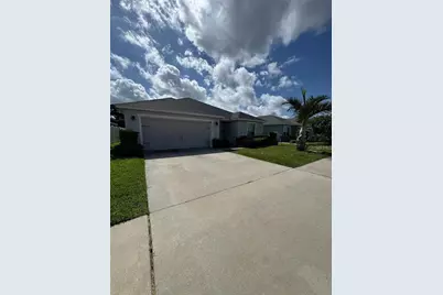 425 Saint Georges, Eagle Lake, FL 33839 - Photo 17