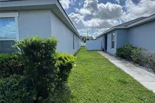 425 Saint Georges, Eagle Lake, FL 33839 - Photo 19