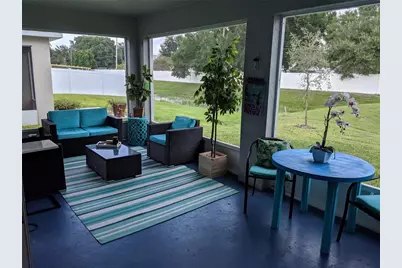 425 Saint Georges, Eagle Lake, FL 33839 - Photo 5