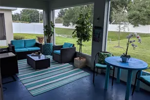 425 Saint Georges, Eagle Lake, FL 33839 - Photo 5