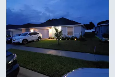 425 Saint Georges, Eagle Lake, FL 33839 - Photo 1