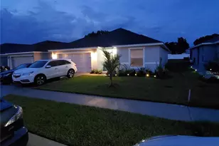 425 Saint Georges, Eagle Lake, FL 33839 - Photo 1