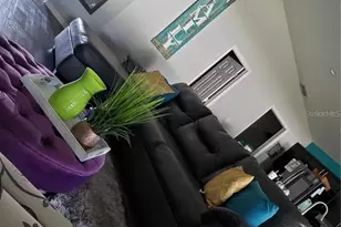 425 Saint Georges, Eagle Lake, FL 33839 - Photo 9