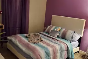 425 Saint Georges, Eagle Lake, FL 33839 - Photo 7