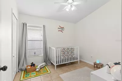 8160 S Canterbury Lake Boulevard, Tampa, FL 33619 - Photo 25