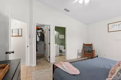 8160 S Canterbury Lake Boulevard, Tampa, FL 33619 - Photo 19