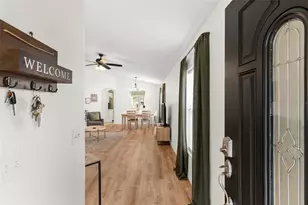 8160 S Canterbury Lake Blvd, Tampa, FL 33619 - Photo 7